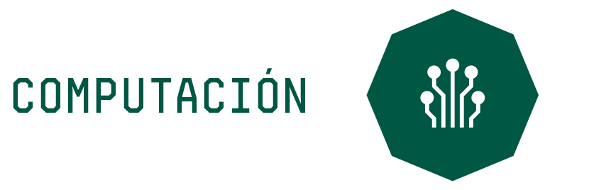 Computación