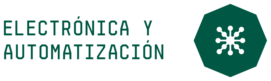 Electrónica