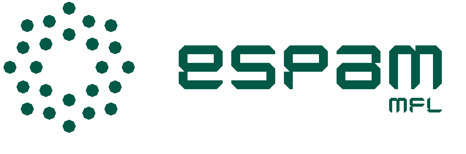 ESPAM MFL