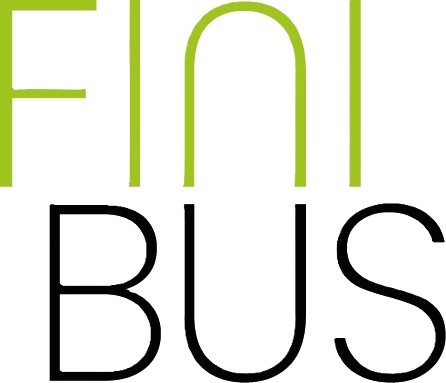 Revista Finibus
