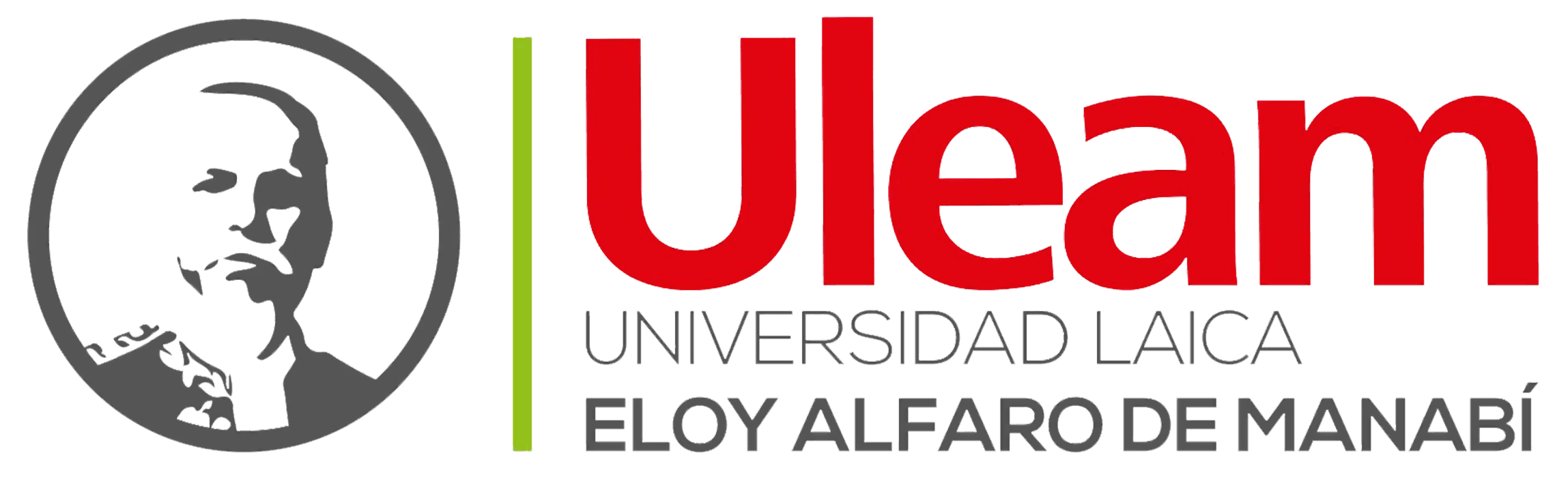 ULEAM